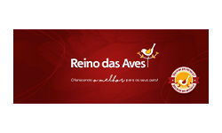 ReinodasAves