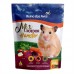 HAMSTER GOLD MIX 500G