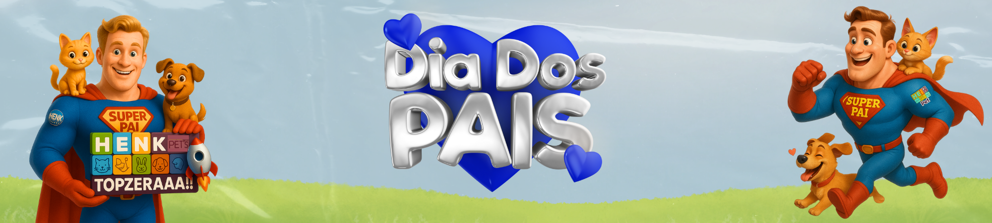 Promoção