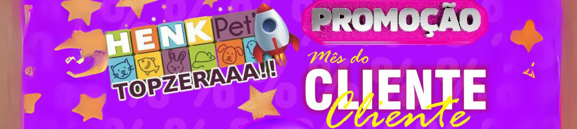 PROMOÇÃO