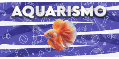 AQUARISMO