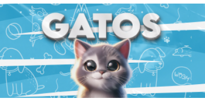 GATOS