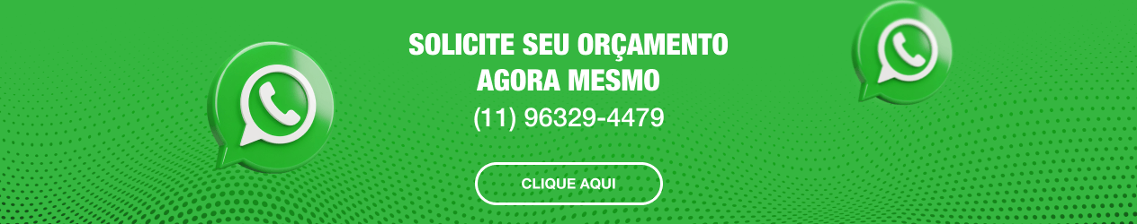 Banner WhatsApp Contato