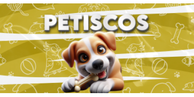 PETISCOS