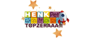 HenkPets Distribuidora