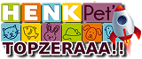 HenkPets Distribuidora